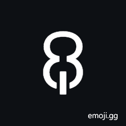 Yi Syllable Ggit Symbol