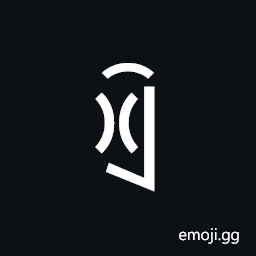 Yi Syllable Ggix Symbol