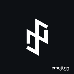 Yi Syllable Ggot Symbol