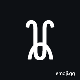 Yi Syllable Gguo Symbol