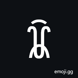 Yi Syllable Gguox Symbol