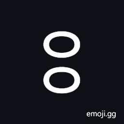 Yi Syllable Ggur Symbol