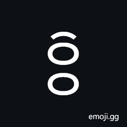 Yi Syllable Ggurx Symbol