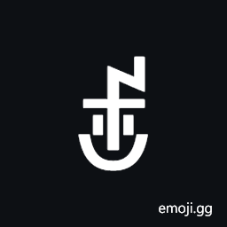 Yi Syllable Giep Symbol