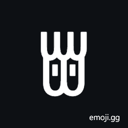 Yi Syllable Got Symbol