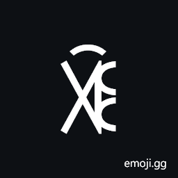 Yi Syllable Guox Symbol