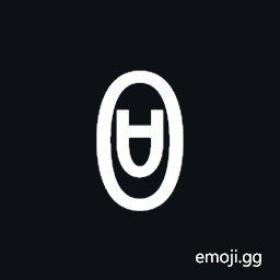 Yi Syllable Gup Symbol