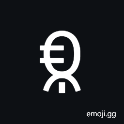 Yi Syllable Hep Symbol