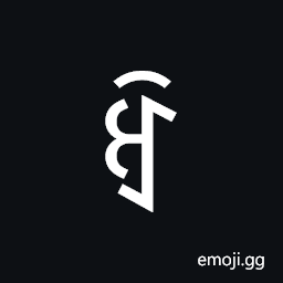 Yi Syllable Hiex Symbol