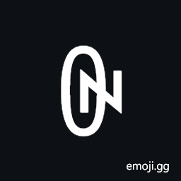 Yi Syllable Hlat Symbol