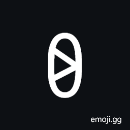 Yi Syllable Hle Symbol