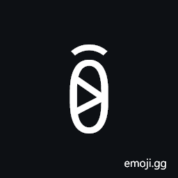 Yi Syllable Hlex Symbol