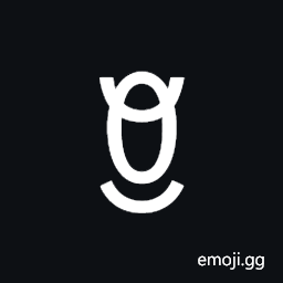 Yi Syllable Hlip Symbol