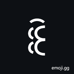 Yi Syllable Hlux Symbol