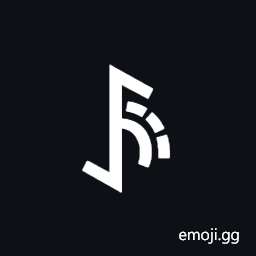 Yi Syllable Hmat Symbol