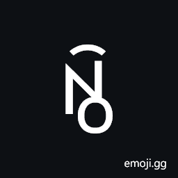 Yi Syllable Hmax Symbol