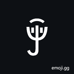 Yi Syllable Hmiex Symbol