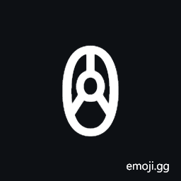 Yi Syllable Hmip Symbol