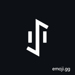 Yi Syllable Hmit Symbol