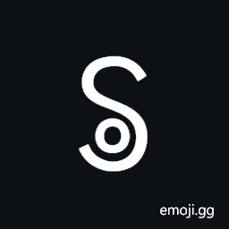 Yi Syllable Hmop Symbol