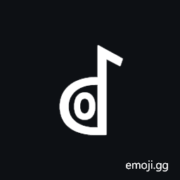 Yi Syllable Hmot Symbol