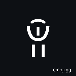 Yi Syllable Hmurx Symbol