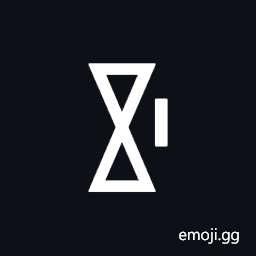 Yi Syllable Hmut Symbol