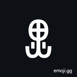 Yi Syllable Hmyr Symbol