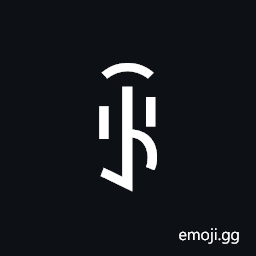 Yi Syllable Hmyx Symbol