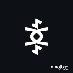 Yi Syllable Hne Symbol