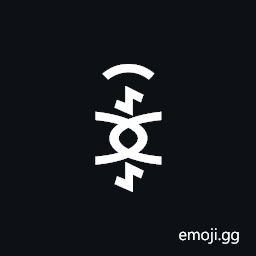 Yi Syllable Hnex Symbol