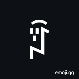 Yi Syllable Hnox Symbol