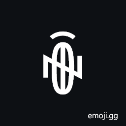 Yi Syllable Hnuox Symbol