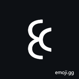 Yi Syllable Hot Symbol
