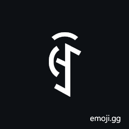 Yi Syllable Hxax Symbol