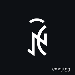 Yi Syllable Hxiex Symbol