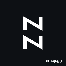 Yi Syllable Hxit Symbol