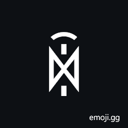 Yi Syllable Hxix Symbol