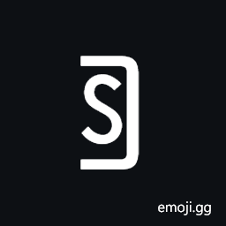 Yi Syllable Hxot Symbol