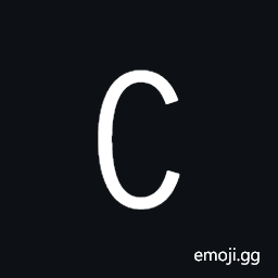 Yi Syllable Hxuo Symbol