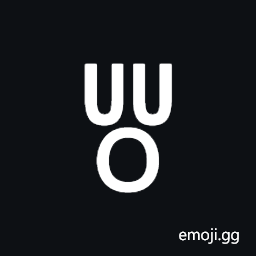 Yi Syllable Hxuop Symbol