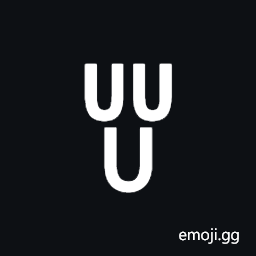 Yi Syllable Hxuot Symbol