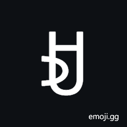 Yi Syllable I Symbol