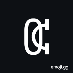 Yi Syllable Iep Symbol