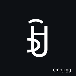 Yi Syllable Ix Symbol