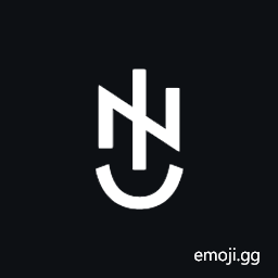 Yi Syllable Jit Symbol