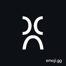 Yi Syllable Jjop Symbol