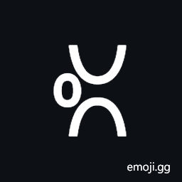 Yi Syllable Jjuop Symbol