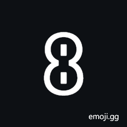 Yi Syllable Jjup Symbol