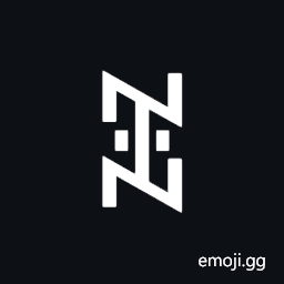 Yi Syllable Jjyt Symbol